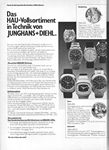 Junghans 1975 6.jpg